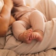 100 Beautiful Baby Names With Meaning