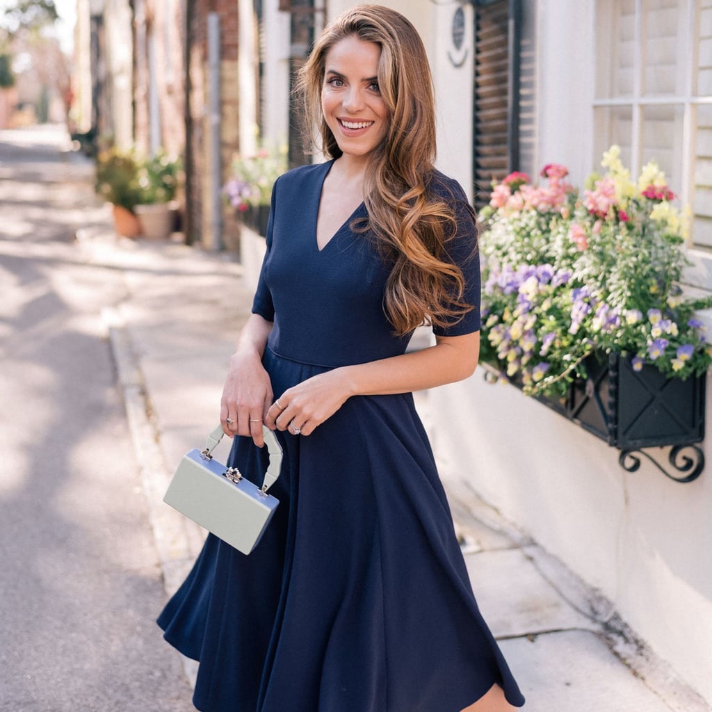 Gal meets cheap glam joy dress