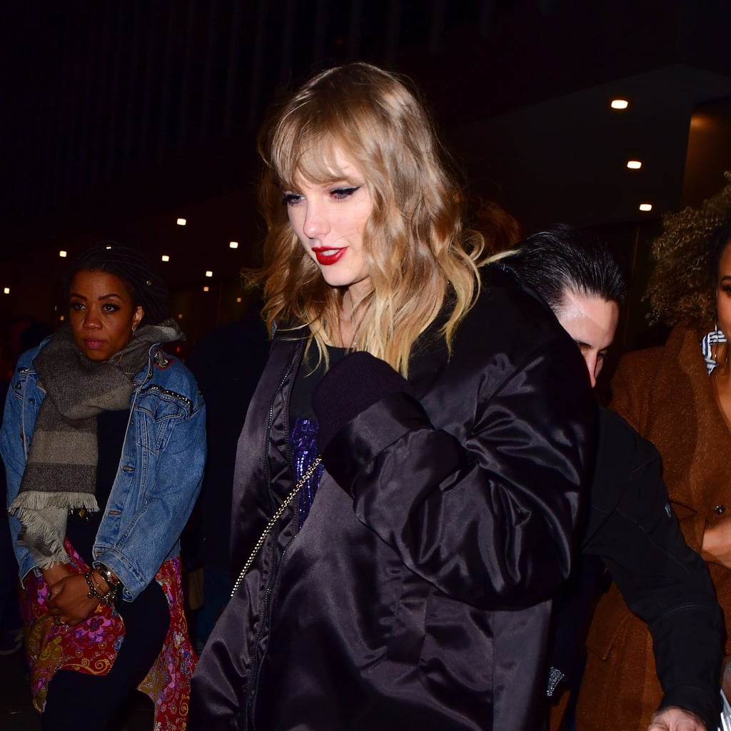 frye natalie triple buckle