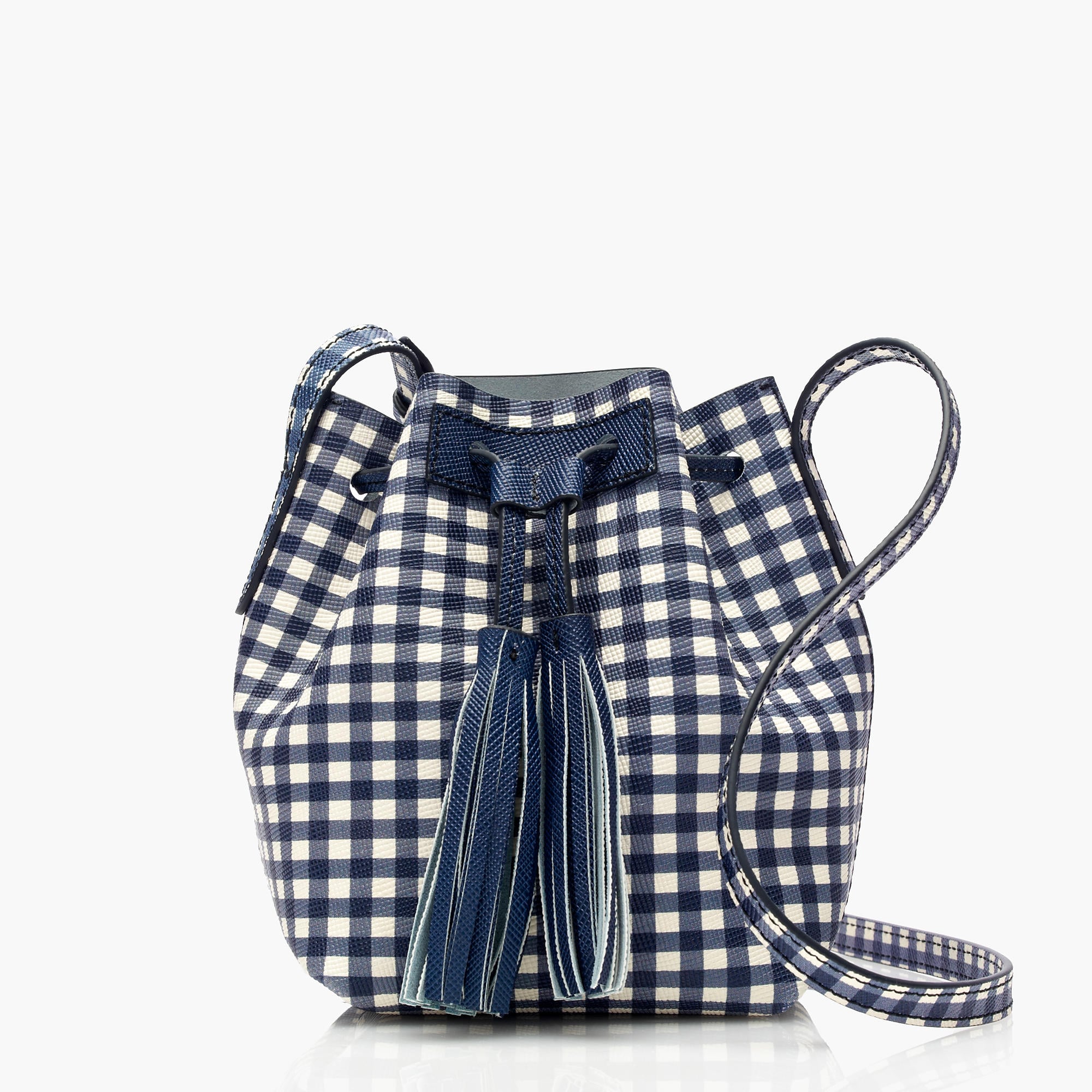 Best Bucket Bags | POPSUGAR Fashion