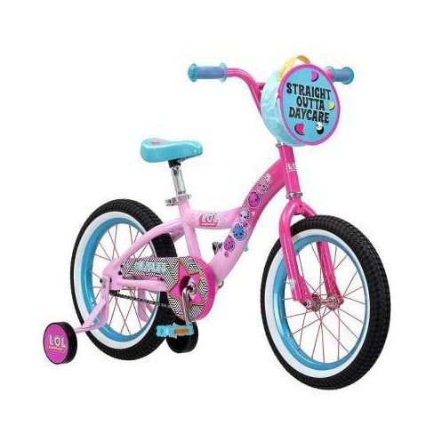 Kids' Bikes : Target