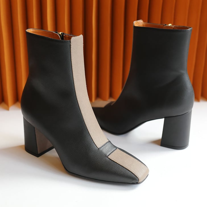 Sylven New York Jayne Boots | The Best Leather Boots For Women to Shop ...