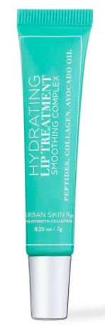 Urban Skin Rx Hydrating Lip Treatment