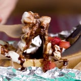 Banana Boats Banana Boats