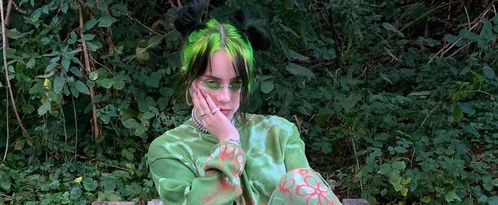 10 Things You Might Not Know About Billie Eilish — Including Her Belieber Roots