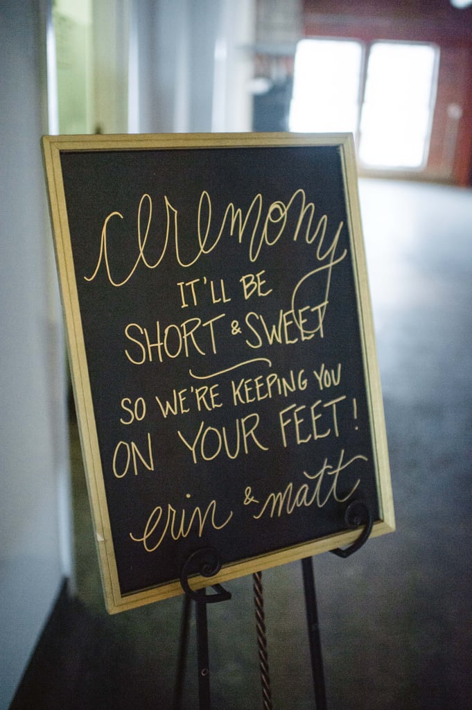 Oklahoma City Art Gallery Wedding