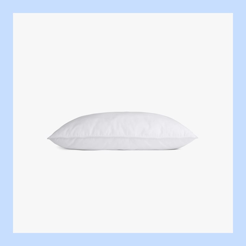 Sha'Carri Richardson's Sleep Must Have
