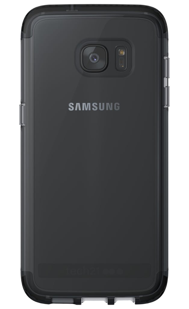 Evo Frame Case ($40, preorder)