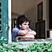 Books Becoming Movies in Fall 2017