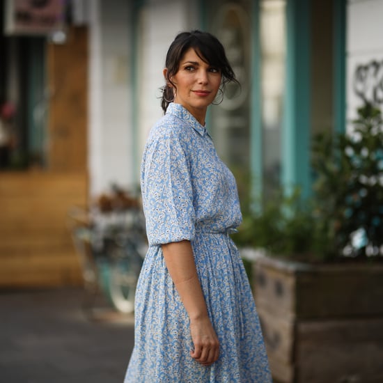 The Best Dresses From Madewell | 2022 Guide