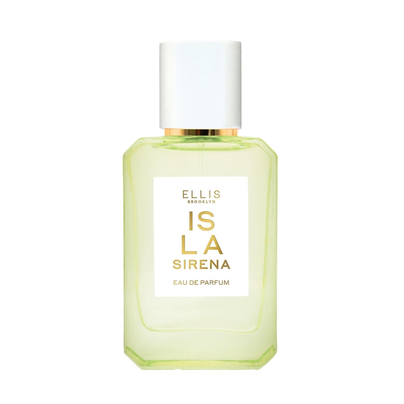 Best Fragrance