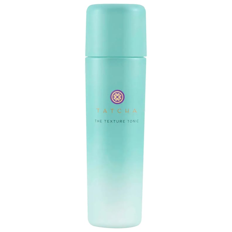 Best Toner From Tatcha