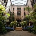 This Is a Robbery: The 4 Main Theories About Who Stole the Paintings at the Gardner Museum