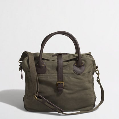 laptop bag