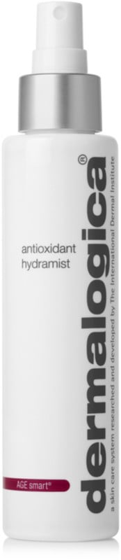 Jan. 19: Dermalogica Antioxidant HydraMist