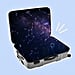 Where to Travel in 2025, Based on Your Zodiac Sign