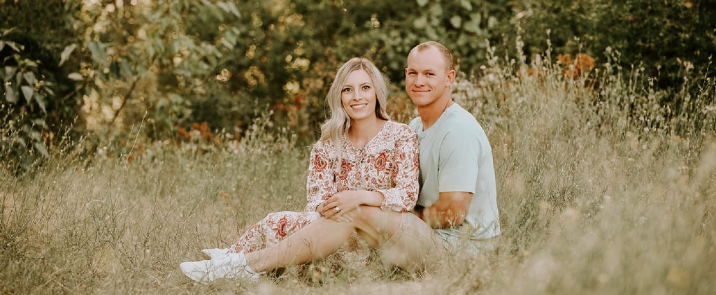 Surrogate Cares For Baby Amid Coronavirus For Four Months
