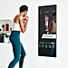 What Is Mirror Home Gym?