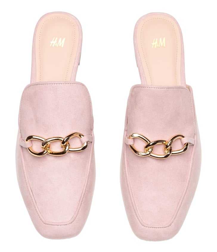 What to Shop | March 12-18, 2018