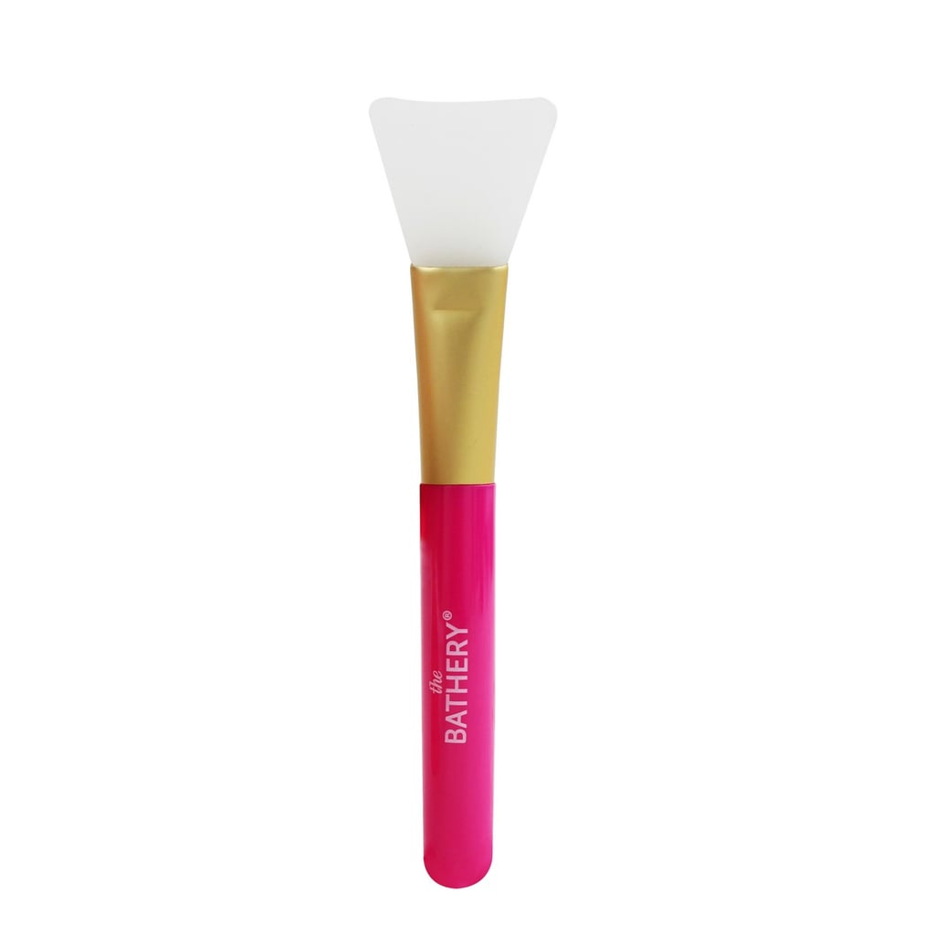 The Bathery Silicone Mask Applicator