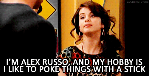 Selena-Gomez-Wizards-Waverly-Place-GIFs.