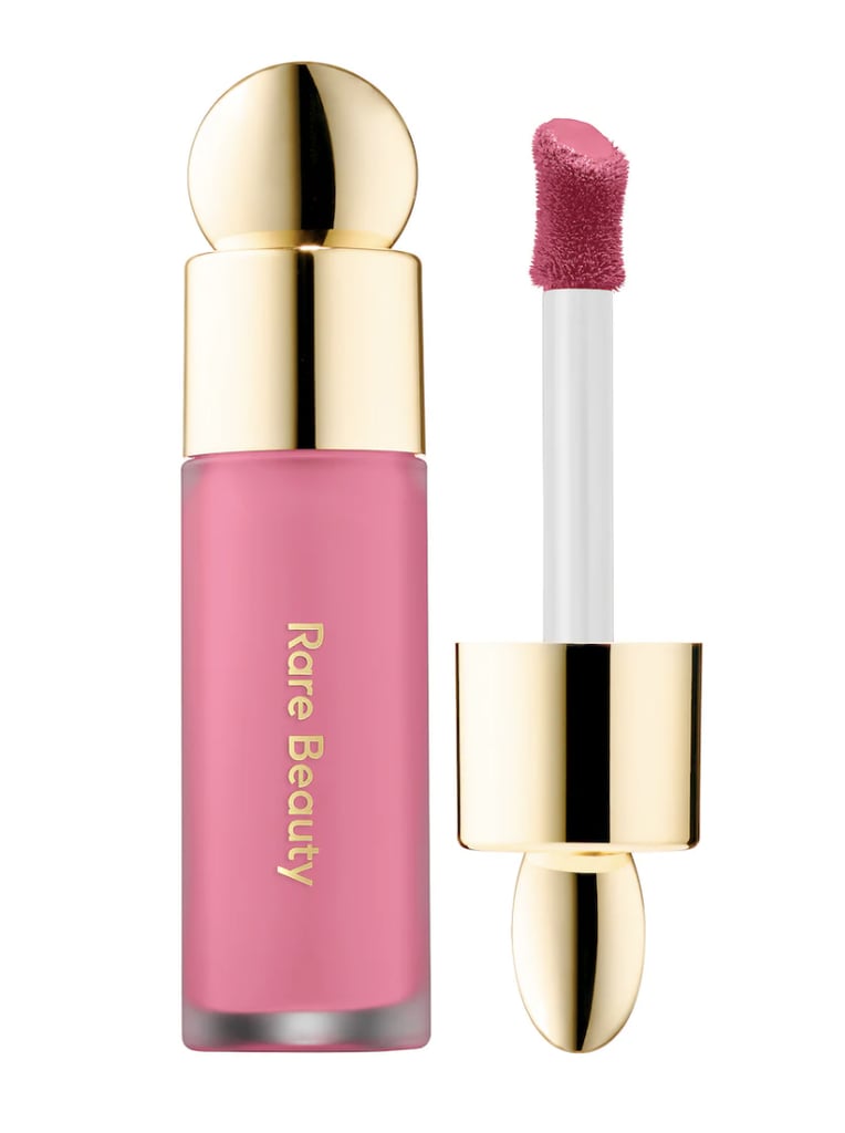 Best Blush For the "Cowboy Carter" Tour