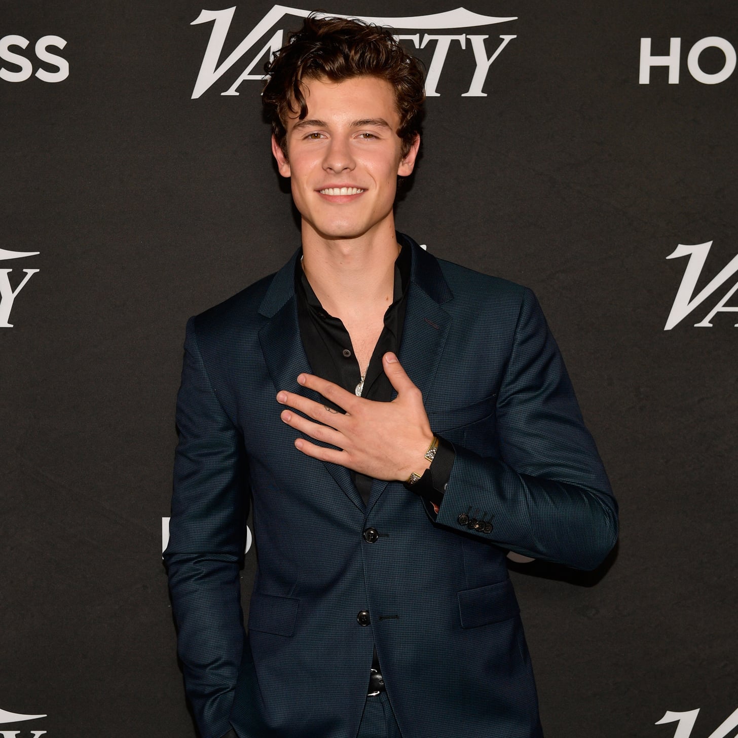 Hot Pictures Of Shawn Mendes Popsugar Celebrity Australia
