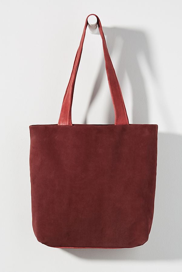 Daniella Lehavi Ariella Tote Bag Best Everyday Tote Bags 2020