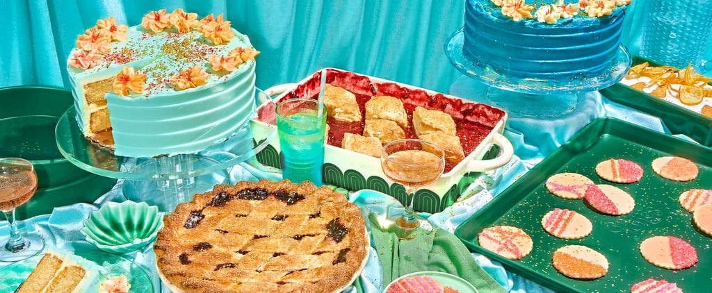 The 11 Buzziest Cooking Products Every Home Chef Should Own