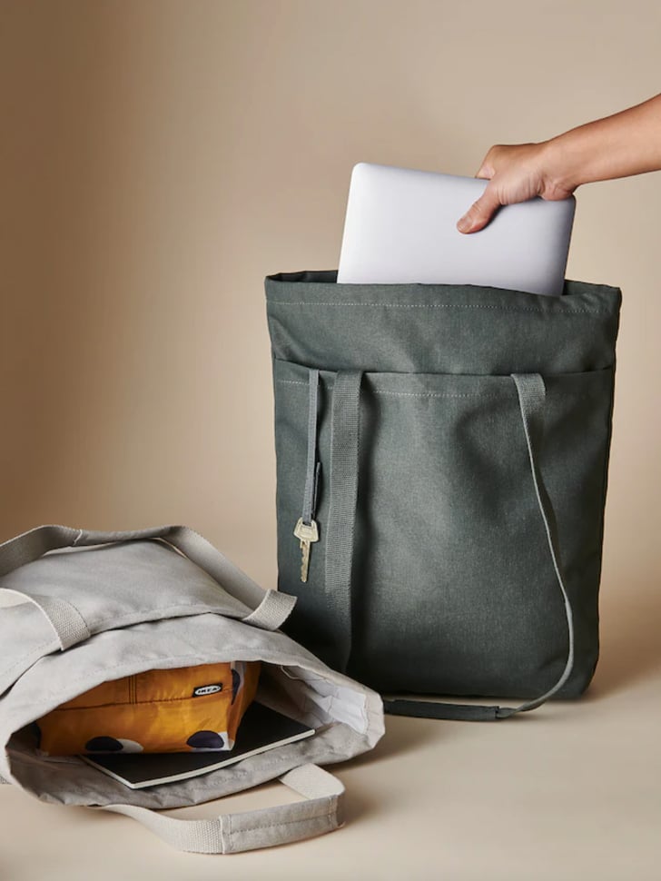 Ikea college bags 2025