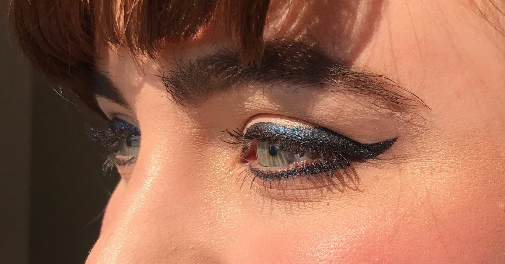 Fenty online beauty eyeliners