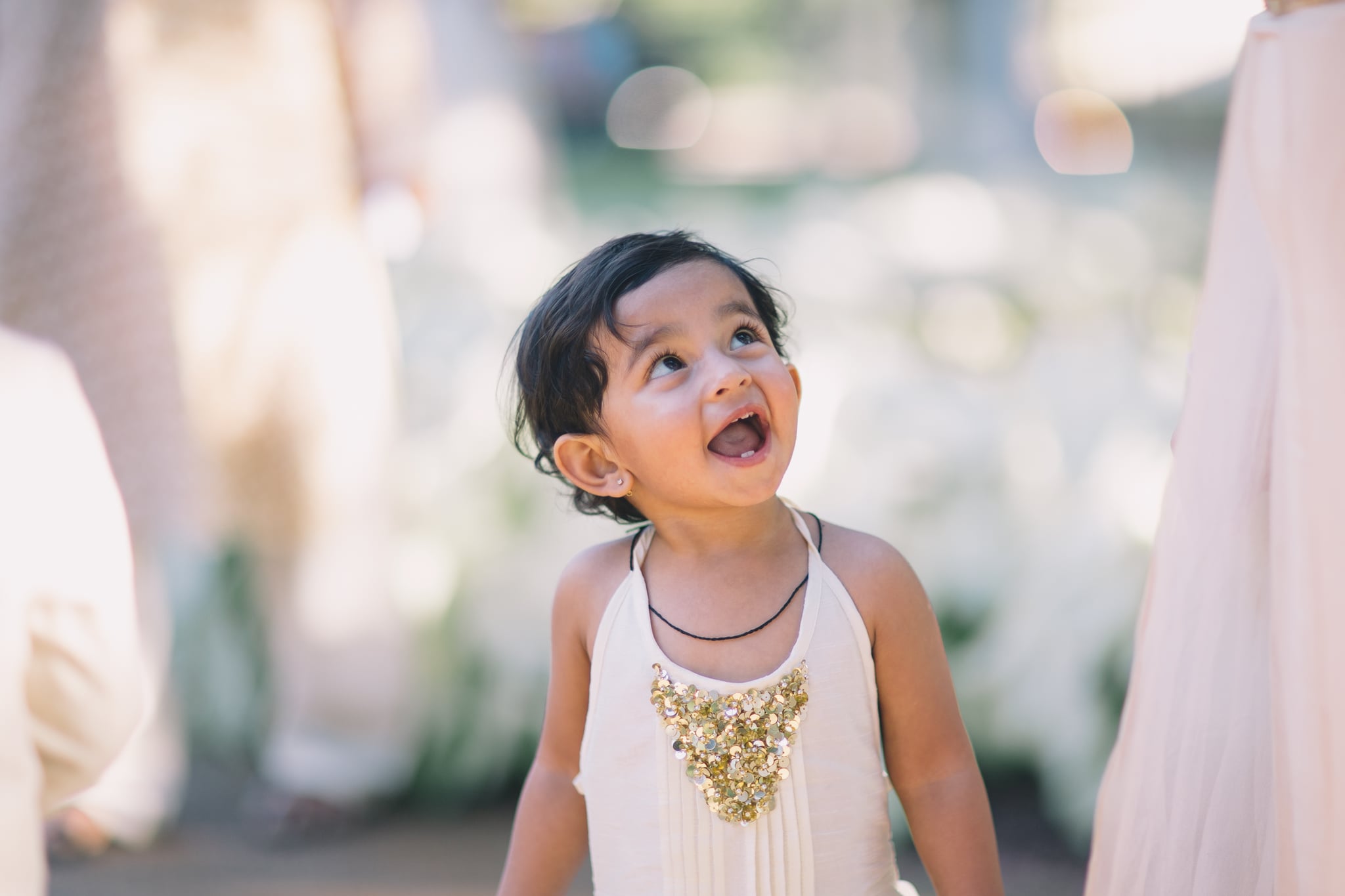 Love Sex The Breathtaking Location Of This Outdoor Indo