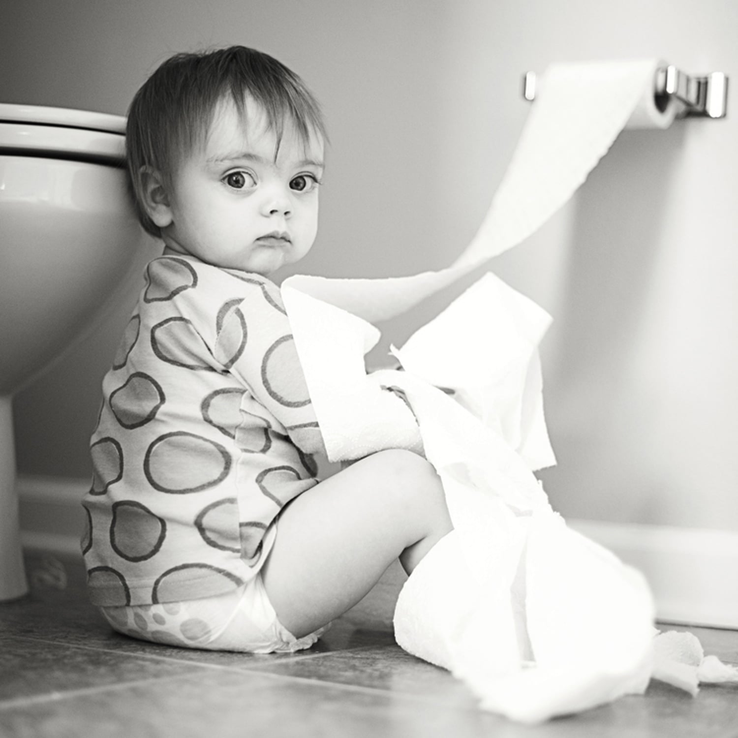 Tips For Photographing Children | PS Family