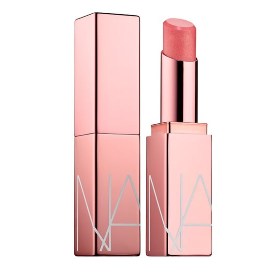 Nars Orgasm Lip Balm