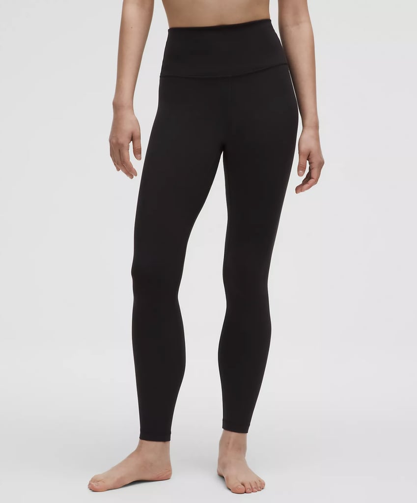 Lululemon Align High-Rise Pant