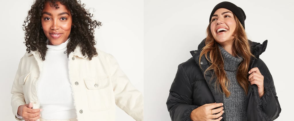 Best Products on Sale at Old Navy | 2022