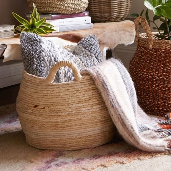 Organization Products From Cost Plus World Market