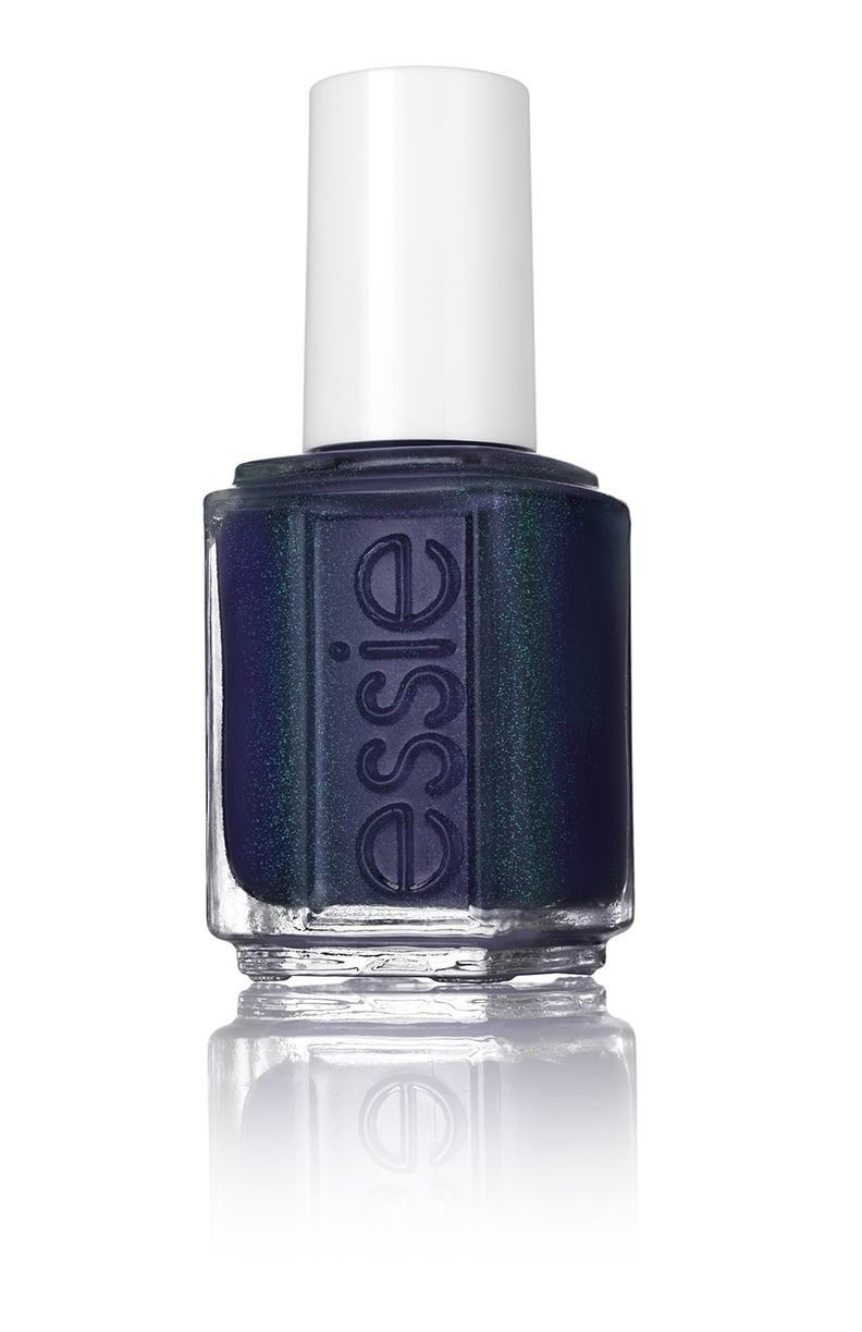 Essie Nail Polish in Dressed to the Nineties