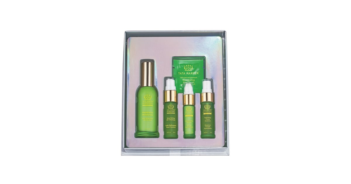 Tata Harper Winter Wonders Set These 38 Gifts From Nordstrom