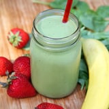 Adding Flaxmeal Smoothies Helped Lose