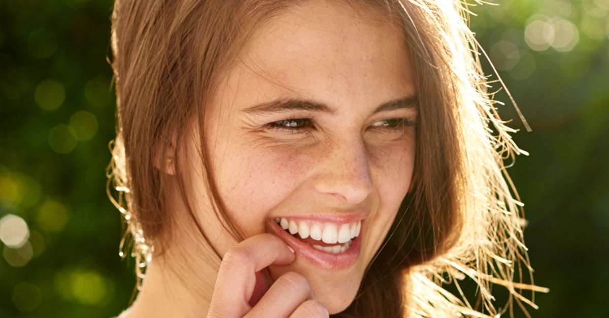 Ways to Get Happy | PS Fitness
