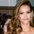 3 Makeup Tips You'll Want to Steal From Jessica Alba, Stat