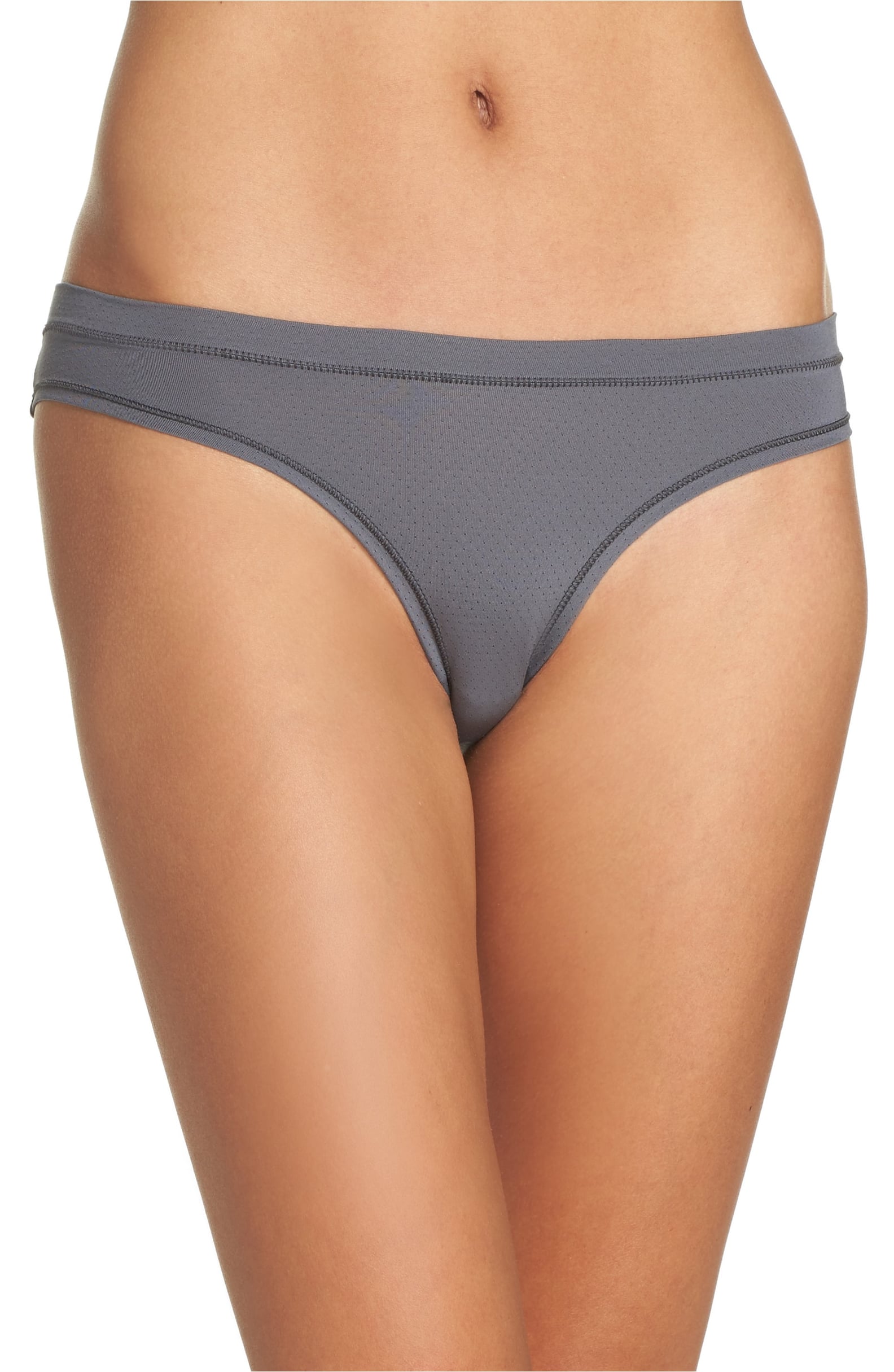 Best Athletic Underwear For Women POPSUGAR Fitness