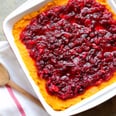 This Fast and Easy Thanksgiving Side Is as Colorful as It's Crazy Delicious