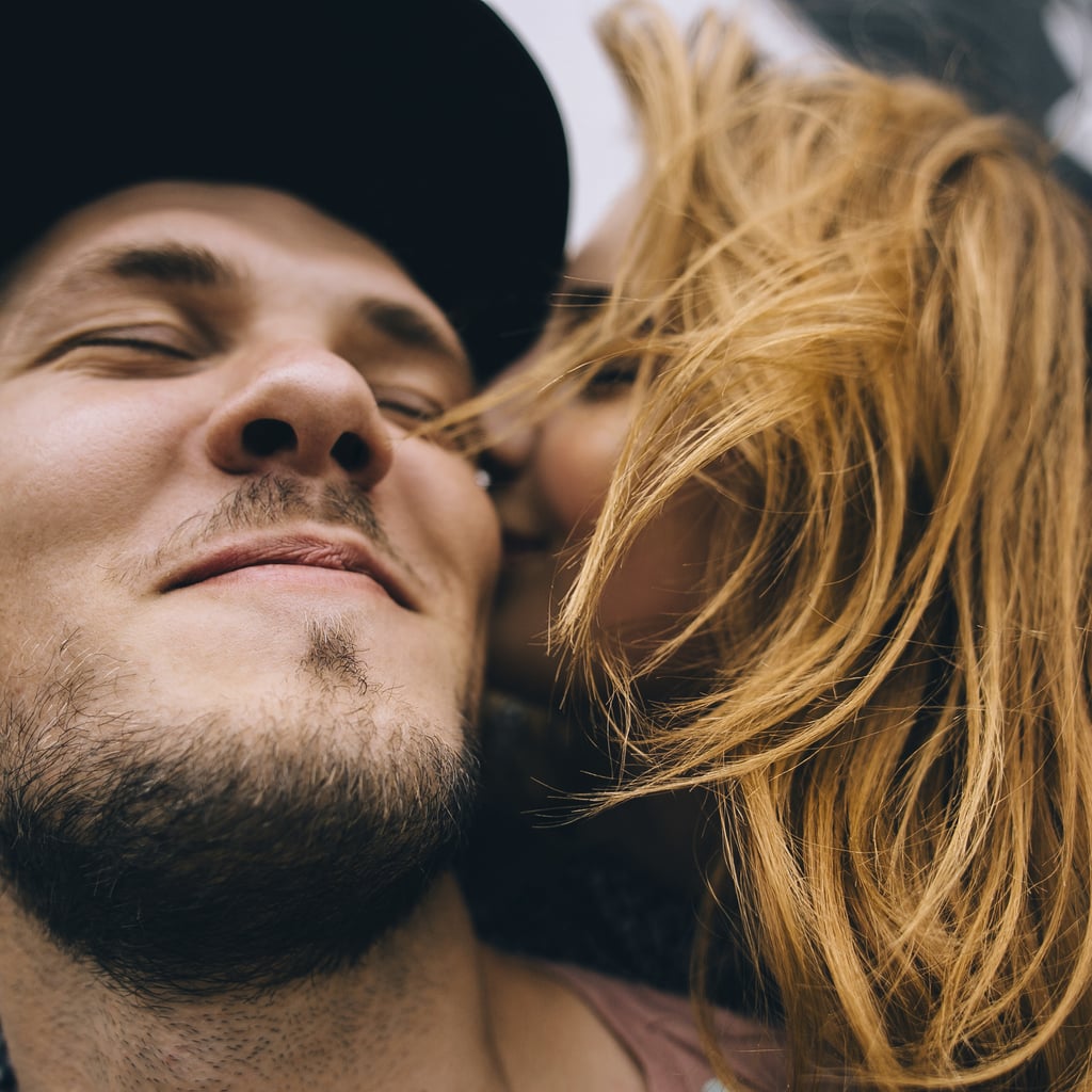 Cheap Date Ideas That Prove Love Doesn't Have to Cost a Thing