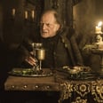 The Game of Thrones Season 6 Finale Was Its Deadliest Yet — Here's the Final Death Tally
