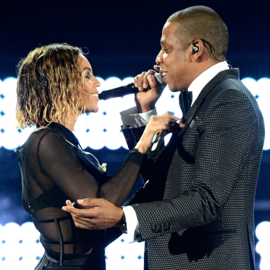 Celebrity Couples Performing Duets | Videos