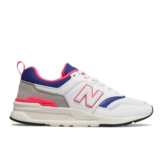 Spring/Summer Must-Have Sneakers