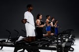 Solidcore Was Part of My Pre-Wedding Routine - Here's a Complete Beginner's Guide