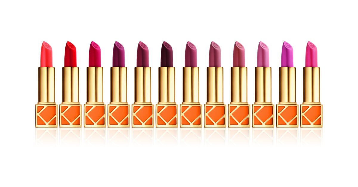 tory burch lipstick case